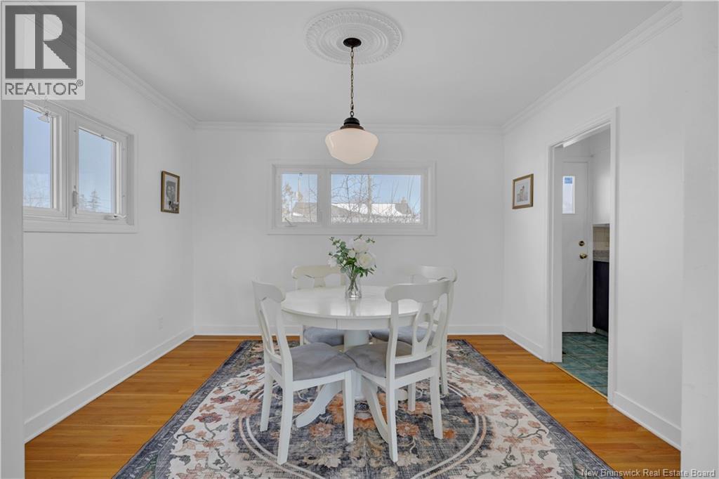 6 Duchess Street, Saint John, New Brunswick E2M 2T7 - Photo 13 - NB133346