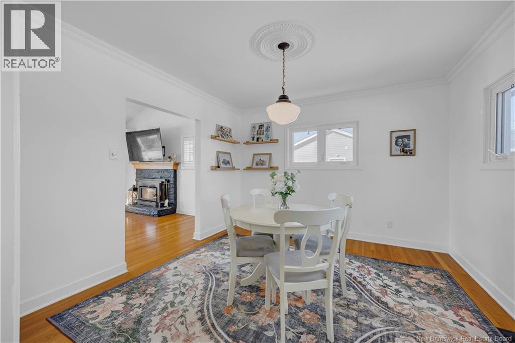 6 Duchess Street, Saint John, New Brunswick E2M 2T7 - Photo 14 - NB133346