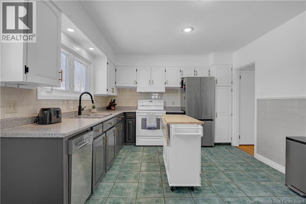 6 Duchess Street, Saint John, New Brunswick E2M 2T7 - Photo 15 - NB133346