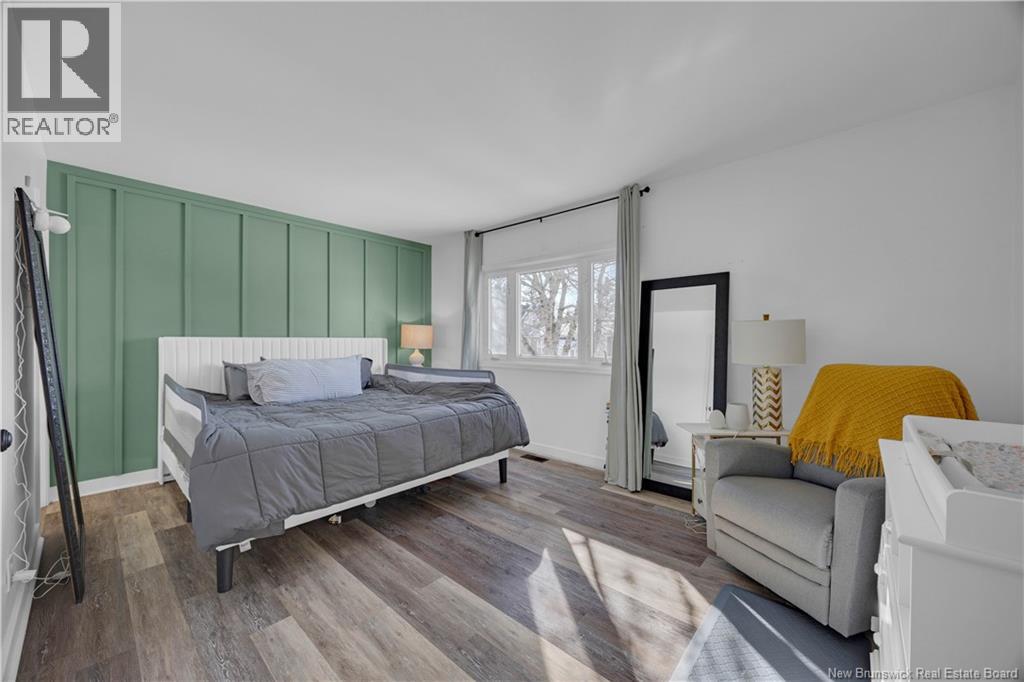 6 Duchess Street, Saint John, New Brunswick E2M 2T7 - Photo 18 - NB133346
