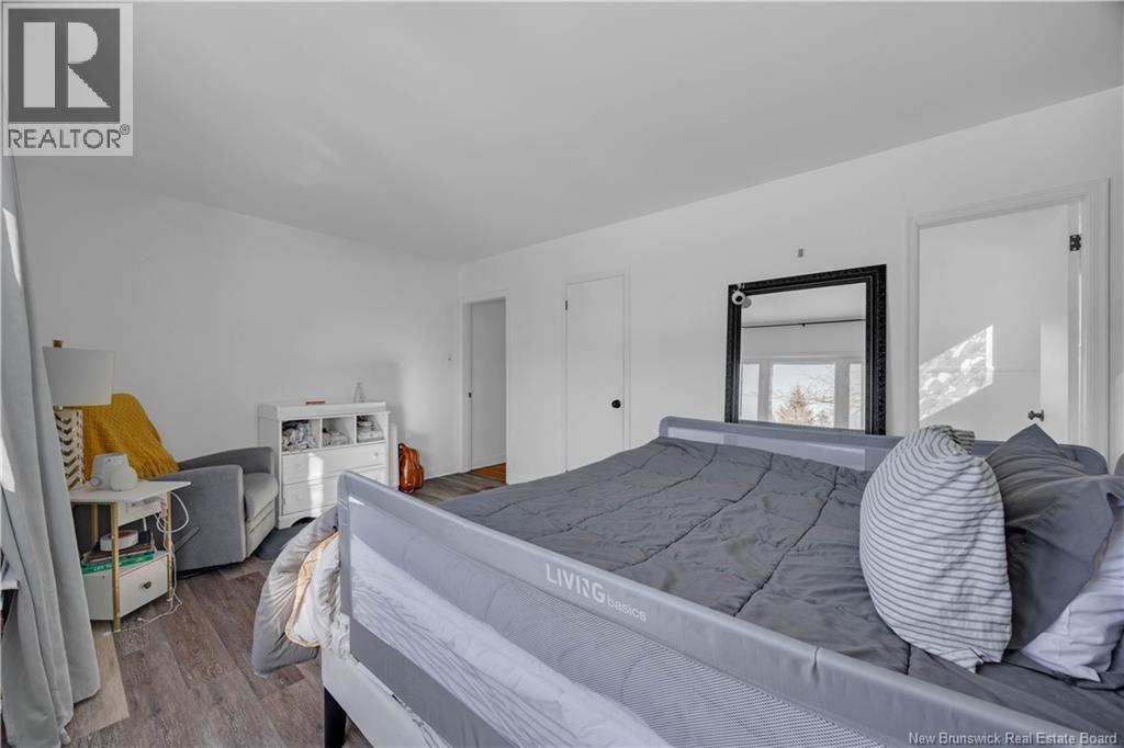 6 Duchess Street, Saint John, New Brunswick E2M 2T7 - Photo 19 - NB133346