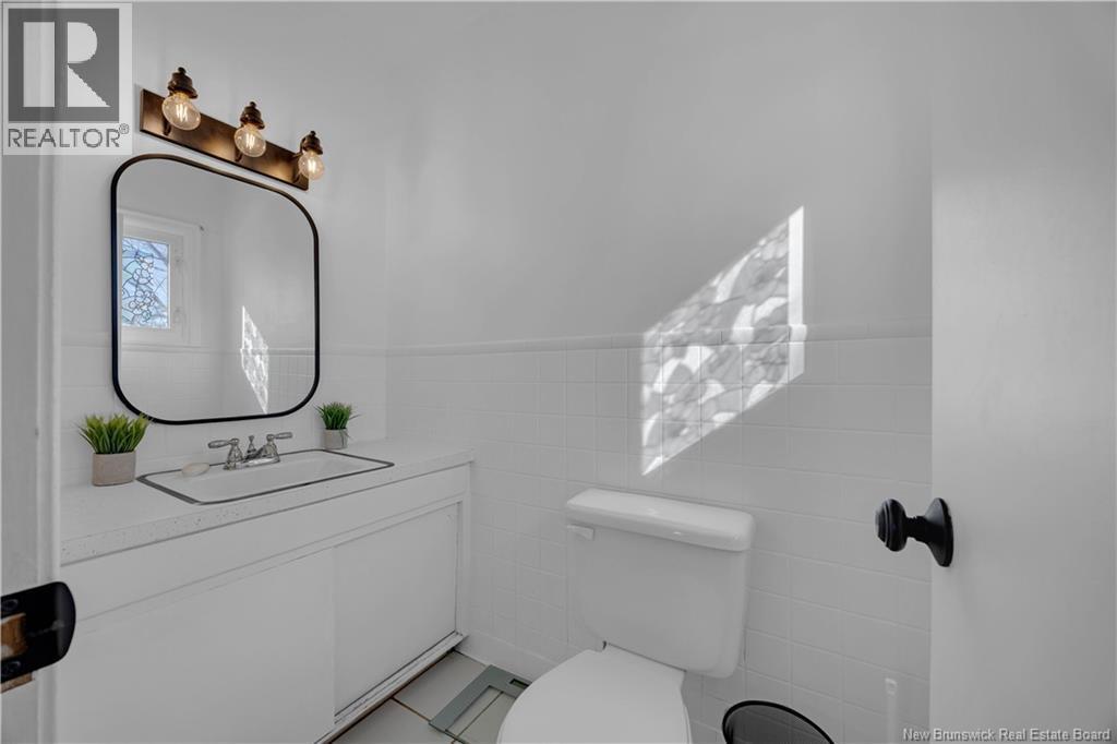 6 Duchess Street, Saint John, New Brunswick E2M 2T7 - Photo 20 - NB133346