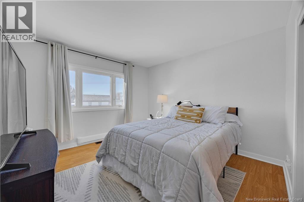 6 Duchess Street, Saint John, New Brunswick E2M 2T7 - Photo 21 - NB133346