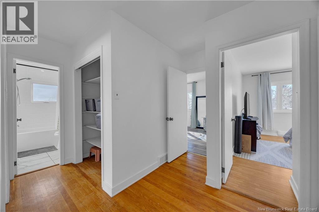 6 Duchess Street, Saint John, New Brunswick E2M 2T7 - Photo 22 - NB133346
