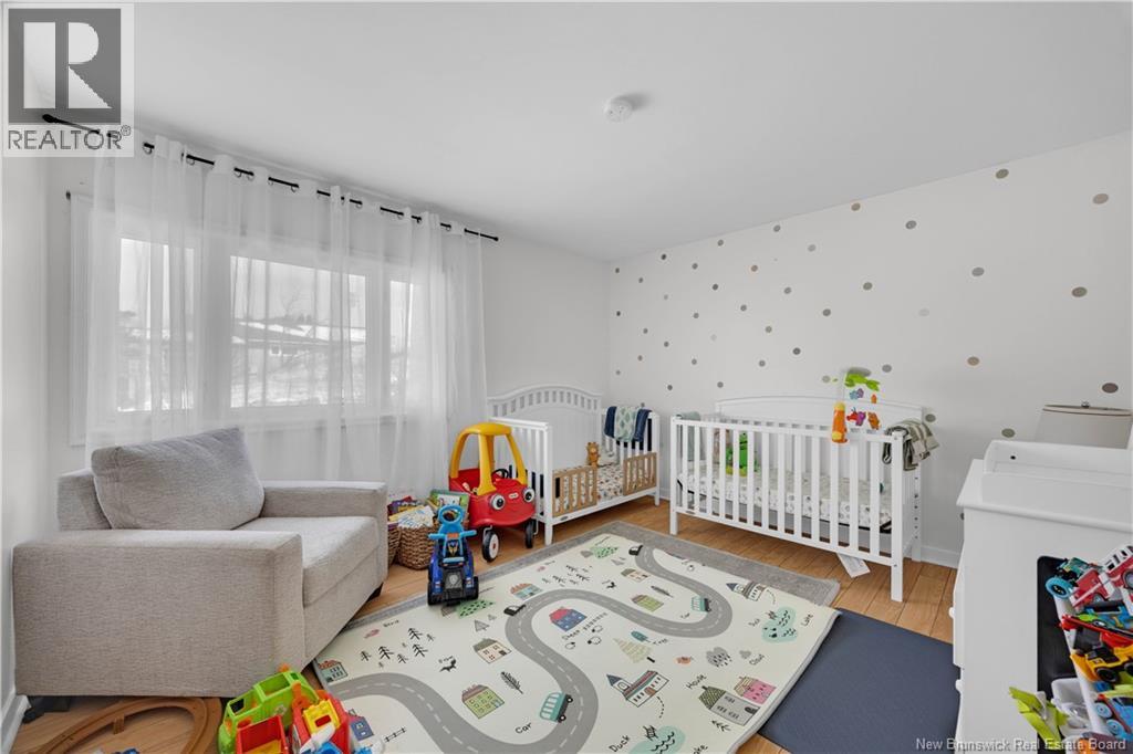 6 Duchess Street, Saint John, New Brunswick E2M 2T7 - Photo 23 - NB133346