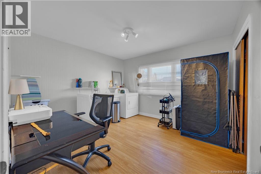 6 Duchess Street, Saint John, New Brunswick E2M 2T7 - Photo 24 - NB133346