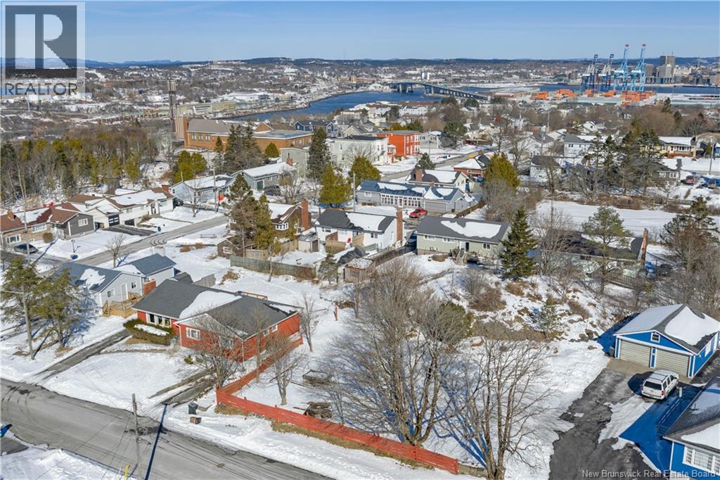 6 Duchess Street, Saint John, New Brunswick E2M 2T7 - Photo 27 - NB133346