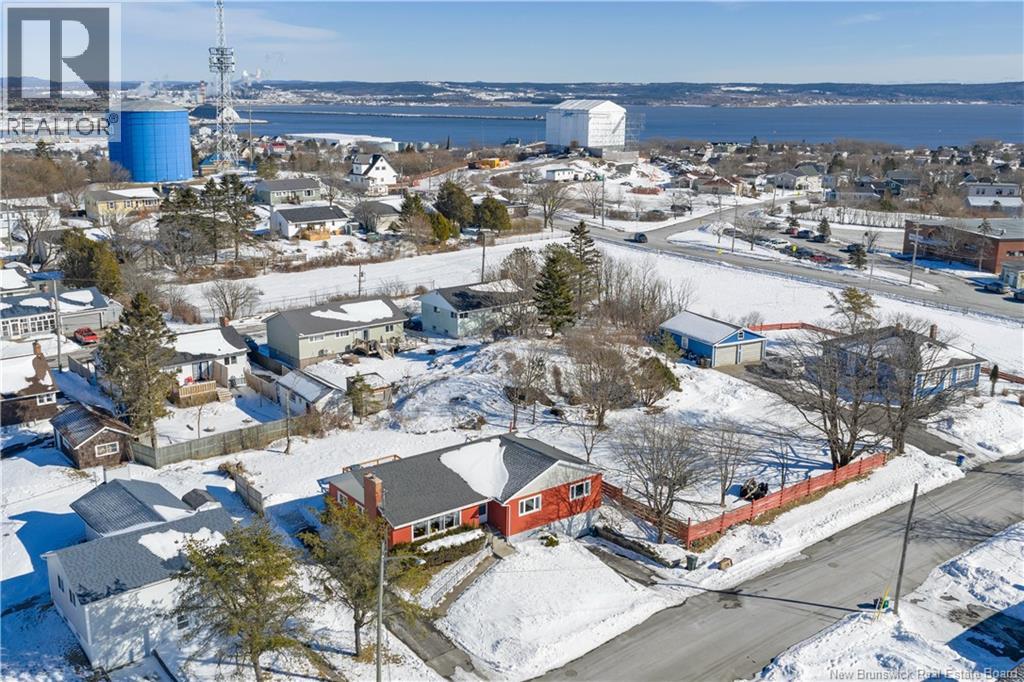 6 Duchess Street, Saint John, New Brunswick E2M 2T7 - Photo 28 - NB133346