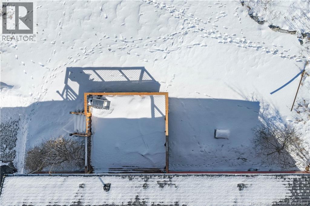 6 Duchess Street, Saint John, New Brunswick E2M 2T7 - Photo 7 - NB133346