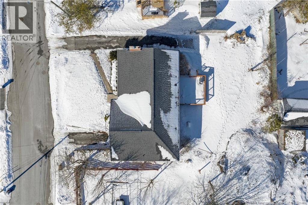 6 Duchess Street, Saint John, New Brunswick E2M 2T7 - Photo 8 - NB133346