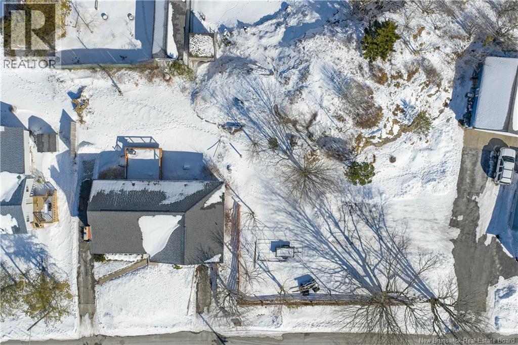 6 Duchess Street, Saint John, New Brunswick E2M 2T7 - Photo 9 - NB133346