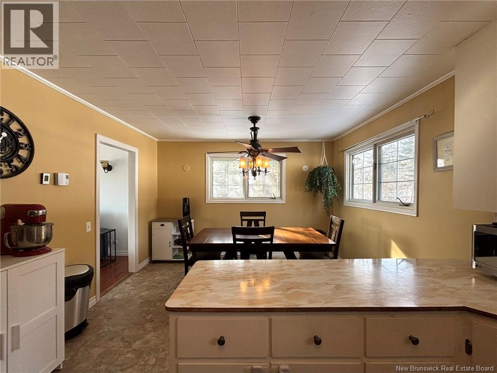 94 Whistle Road, Grand Manan, New Brunswick  E5G 1B3 - Photo 14 - NB133489