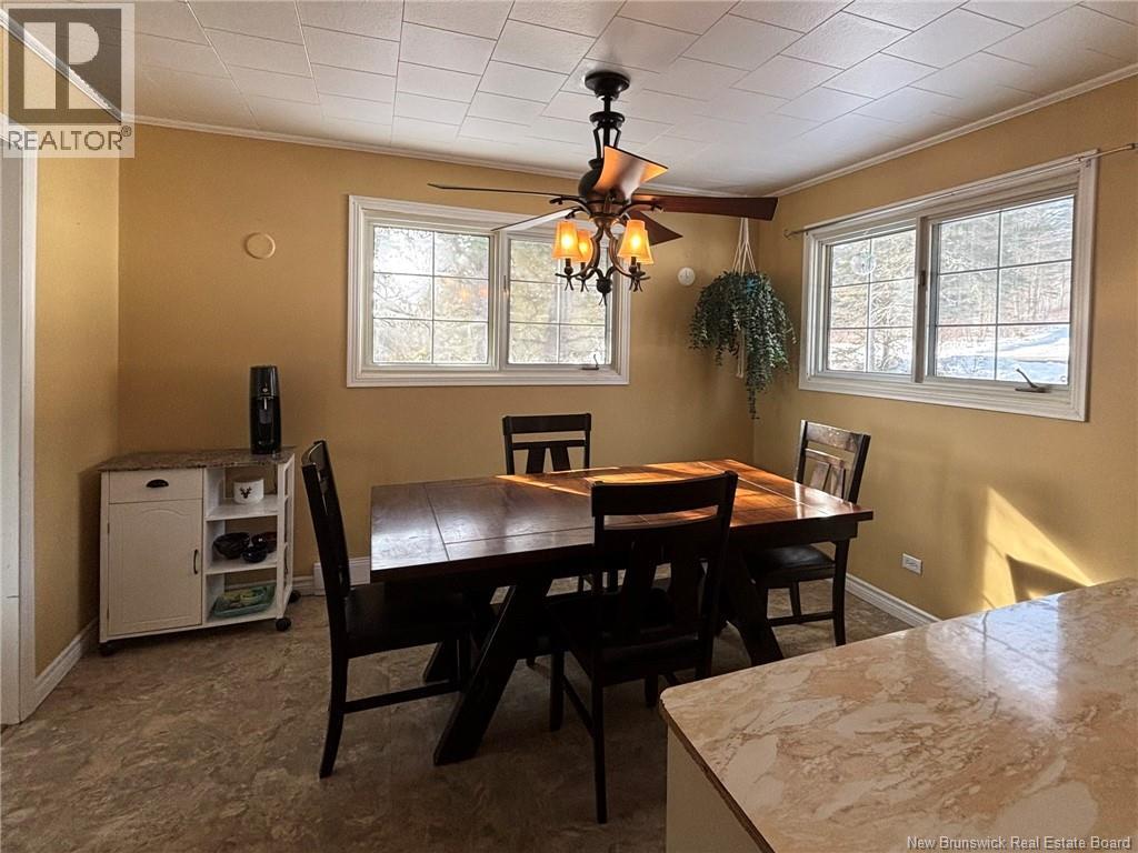 94 Whistle Road, Grand Manan, New Brunswick  E5G 1B3 - Photo 15 - NB133489