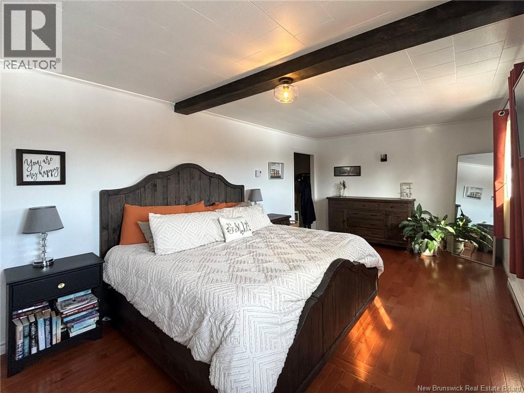 94 Whistle Road, Grand Manan, New Brunswick  E5G 1B3 - Photo 16 - NB133489