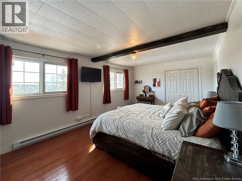 94 Whistle Road, Grand Manan, New Brunswick  E5G 1B3 - Photo 17 - NB133489