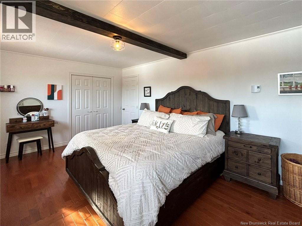 94 Whistle Road, Grand Manan, New Brunswick  E5G 1B3 - Photo 18 - NB133489