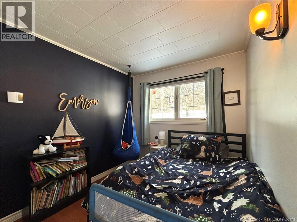 94 Whistle Road, Grand Manan, New Brunswick  E5G 1B3 - Photo 19 - NB133489