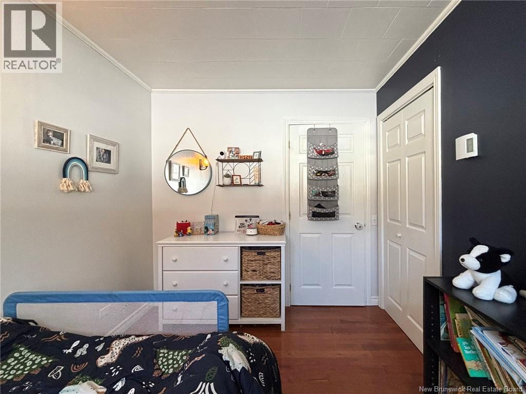 94 Whistle Road, Grand Manan, New Brunswick  E5G 1B3 - Photo 20 - NB133489