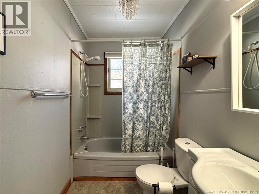 94 Whistle Road, Grand Manan, New Brunswick  E5G 1B3 - Photo 21 - NB133489