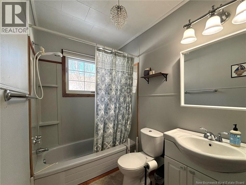 94 Whistle Road, Grand Manan, New Brunswick  E5G 1B3 - Photo 22 - NB133489