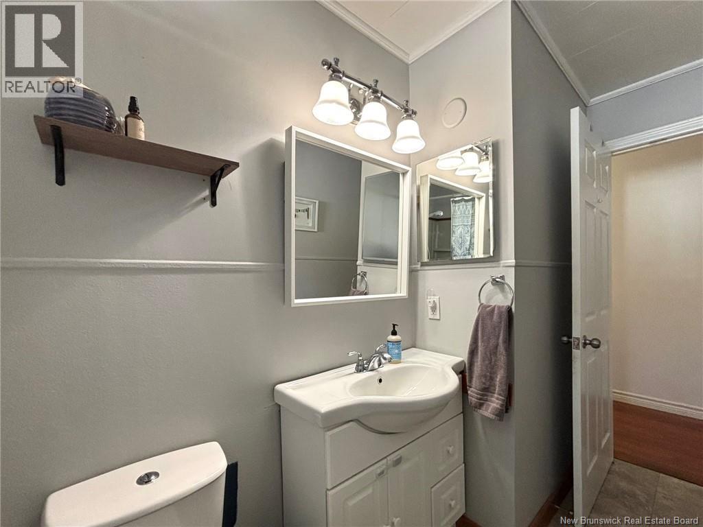 94 Whistle Road, Grand Manan, New Brunswick  E5G 1B3 - Photo 23 - NB133489