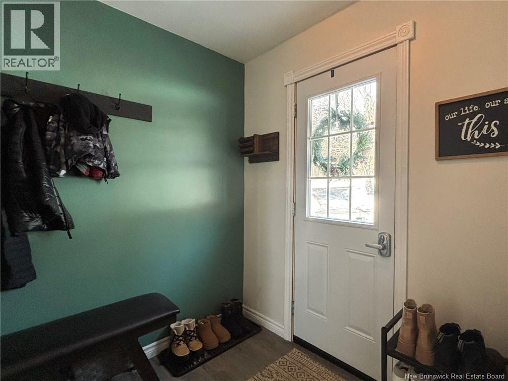 94 Whistle Road, Grand Manan, New Brunswick  E5G 1B3 - Photo 24 - NB133489