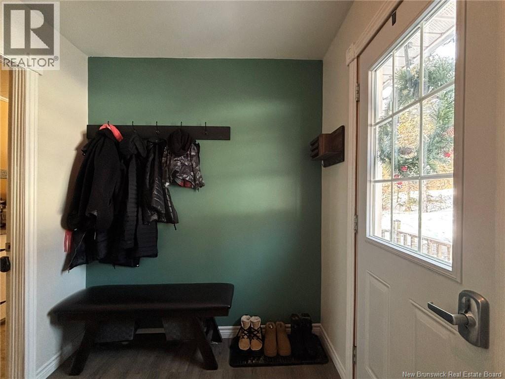 94 Whistle Road, Grand Manan, New Brunswick  E5G 1B3 - Photo 25 - NB133489