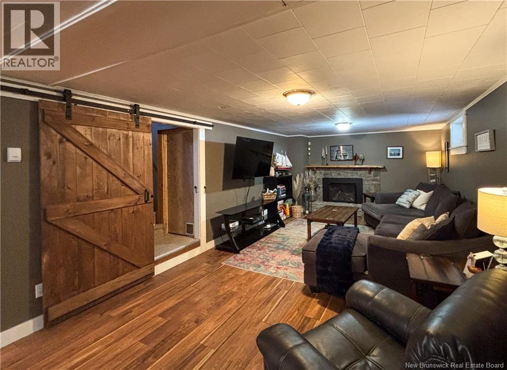 94 Whistle Road, Grand Manan, New Brunswick  E5G 1B3 - Photo 27 - NB133489