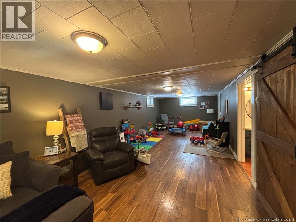 94 Whistle Road, Grand Manan, New Brunswick  E5G 1B3 - Photo 29 - NB133489