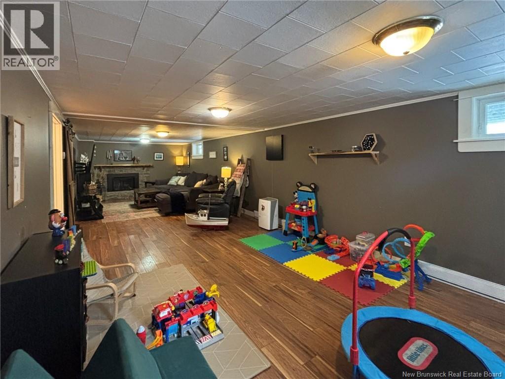 94 Whistle Road, Grand Manan, New Brunswick  E5G 1B3 - Photo 31 - NB133489