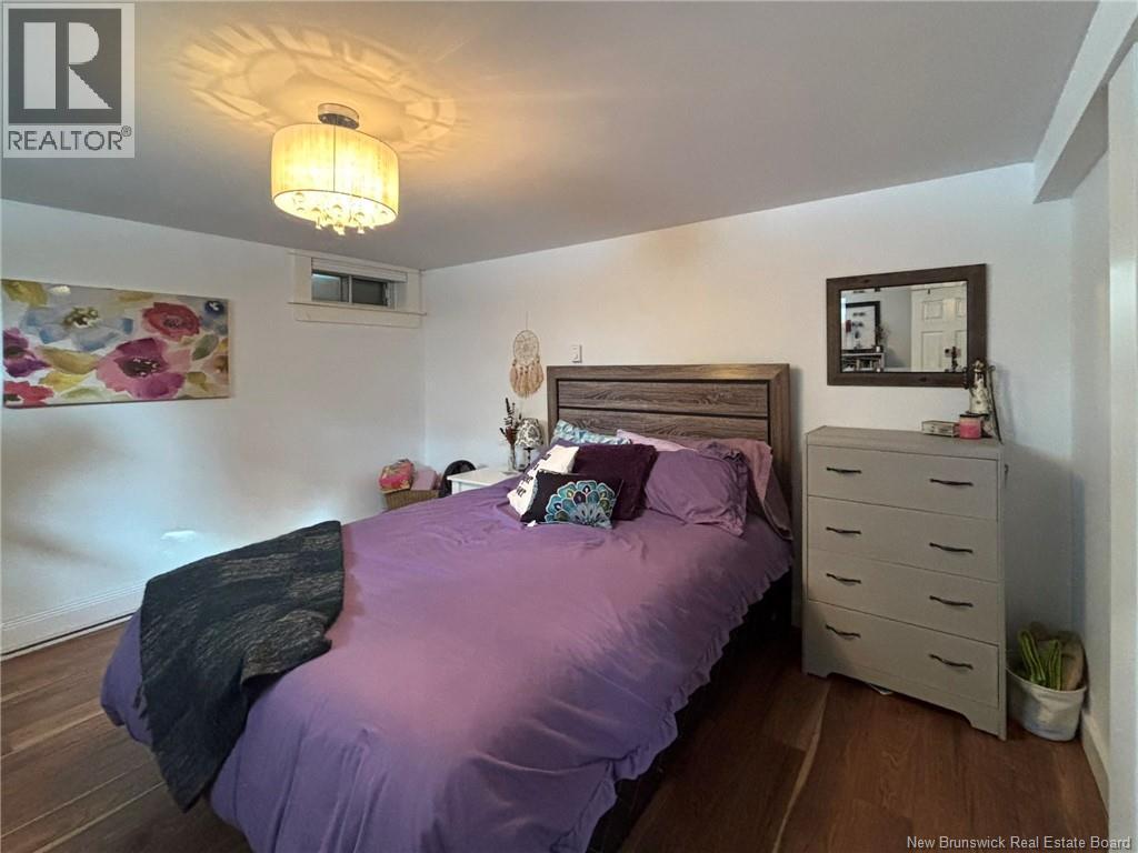 94 Whistle Road, Grand Manan, New Brunswick  E5G 1B3 - Photo 32 - NB133489