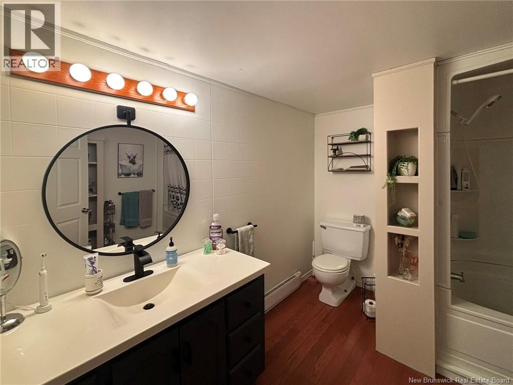 94 Whistle Road, Grand Manan, New Brunswick  E5G 1B3 - Photo 34 - NB133489