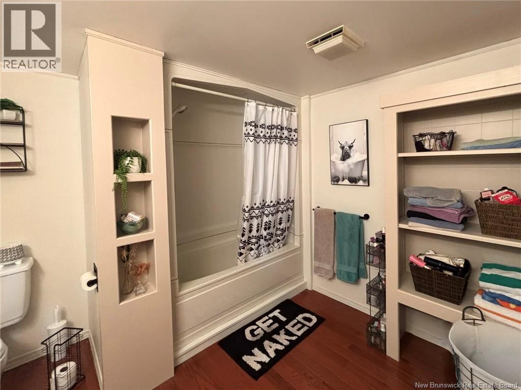 94 Whistle Road, Grand Manan, New Brunswick  E5G 1B3 - Photo 35 - NB133489