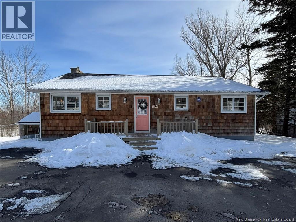 94 Whistle Road, Grand Manan, New Brunswick  E5G 1B3 - Photo 39 - NB133489