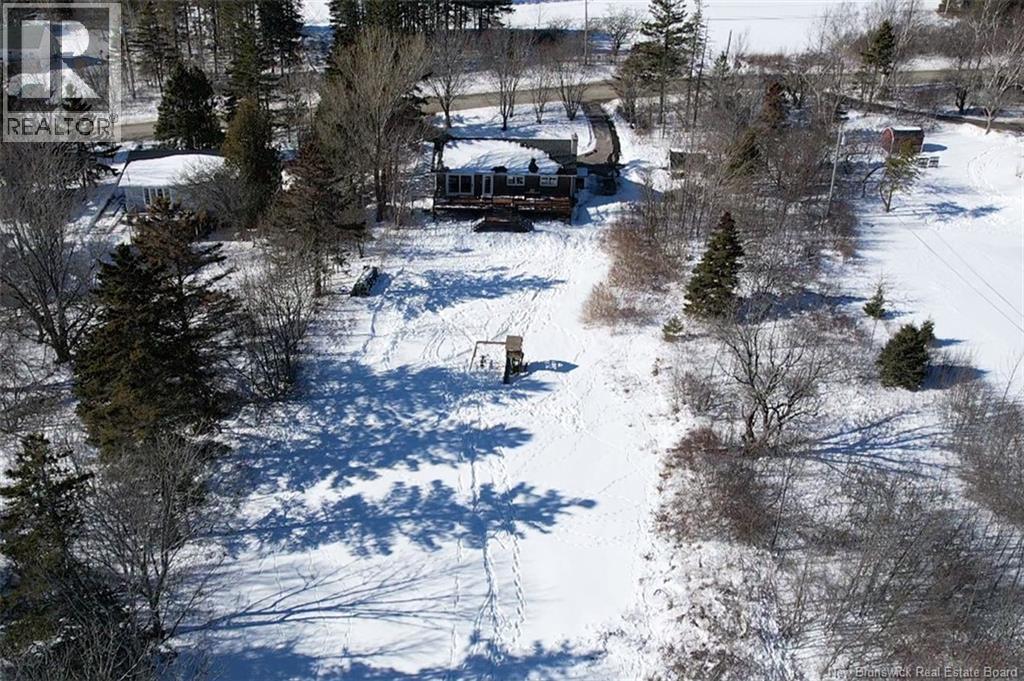 94 Whistle Road, Grand Manan, New Brunswick  E5G 1B3 - Photo 44 - NB133489