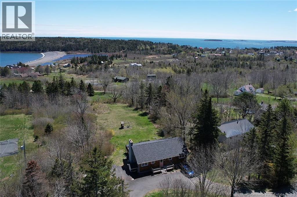 94 Whistle Road, Grand Manan, New Brunswick  E5G 1B3 - Photo 45 - NB133489