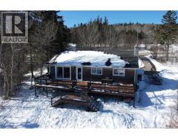 Grand Manan Island Property 29349465 Photo 1