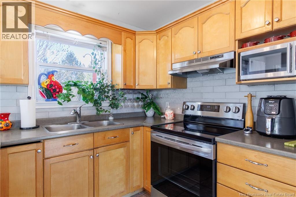 157 Gondola Boulevard, Quispamsis, New Brunswick  E2E 1J3 - Photo 11 - NB132724