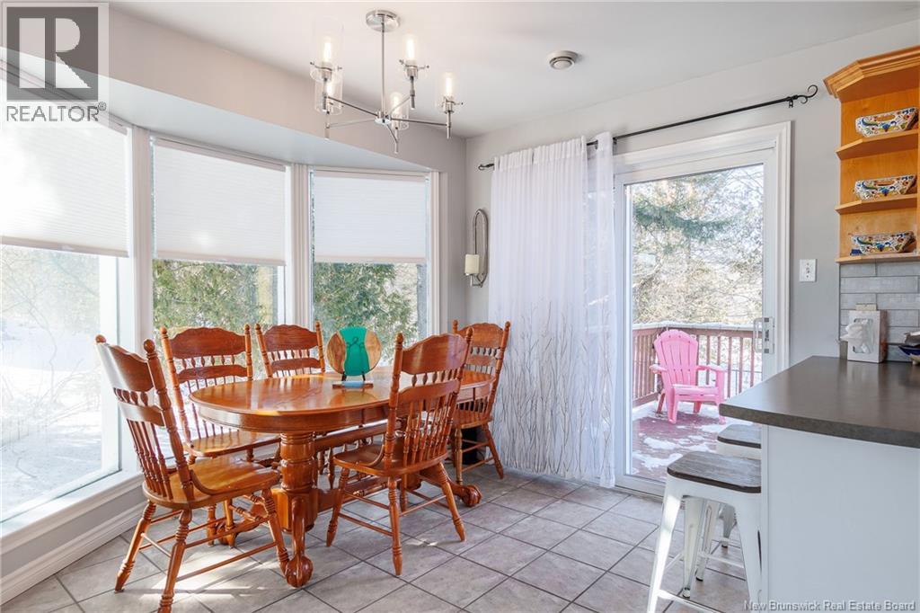 157 Gondola Boulevard, Quispamsis, New Brunswick  E2E 1J3 - Photo 12 - NB132724