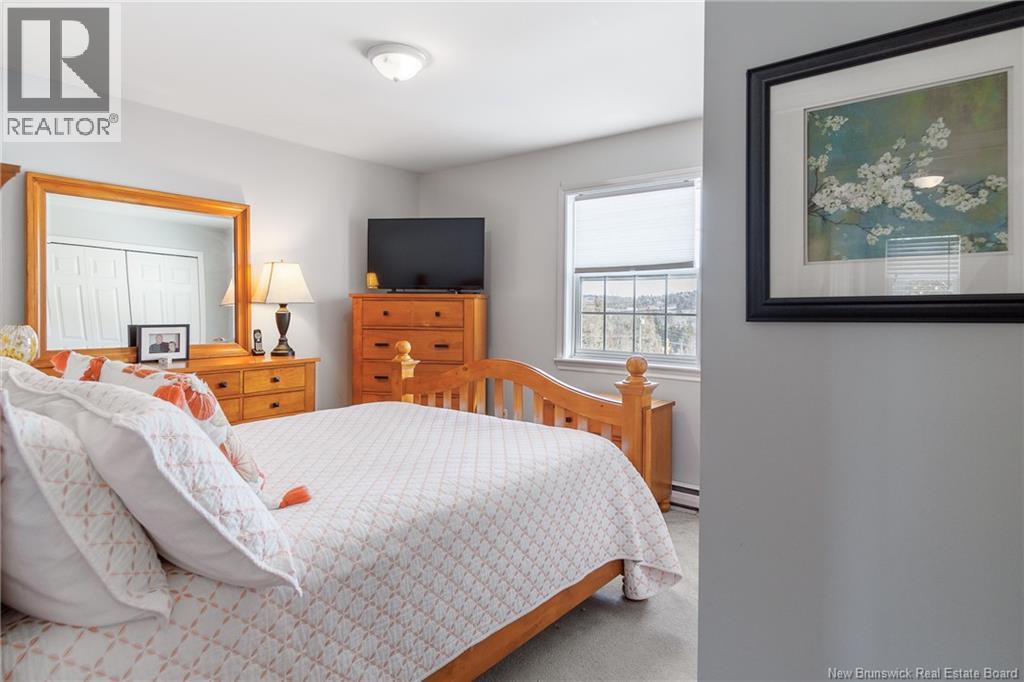 157 Gondola Boulevard, Quispamsis, New Brunswick  E2E 1J3 - Photo 13 - NB132724