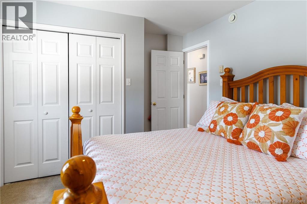 157 Gondola Boulevard, Quispamsis, New Brunswick  E2E 1J3 - Photo 14 - NB132724