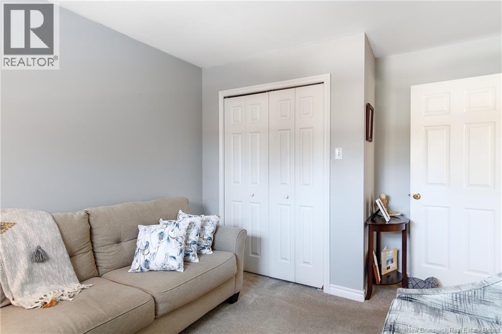 157 Gondola Boulevard, Quispamsis, New Brunswick  E2E 1J3 - Photo 16 - NB132724