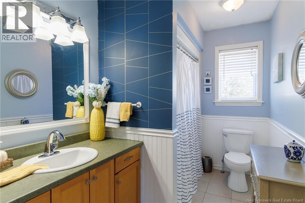 157 Gondola Boulevard, Quispamsis, New Brunswick  E2E 1J3 - Photo 17 - NB132724