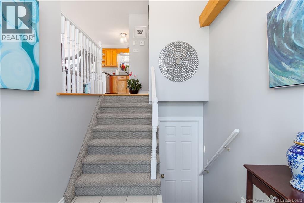 157 Gondola Boulevard, Quispamsis, New Brunswick  E2E 1J3 - Photo 18 - NB132724