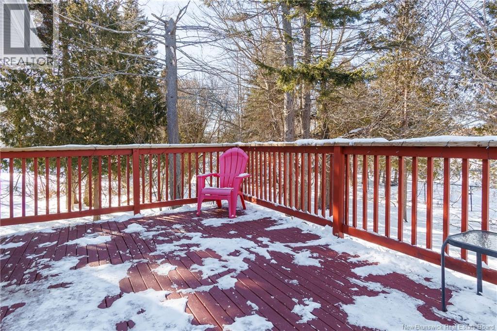 157 Gondola Boulevard, Quispamsis, New Brunswick  E2E 1J3 - Photo 20 - NB132724