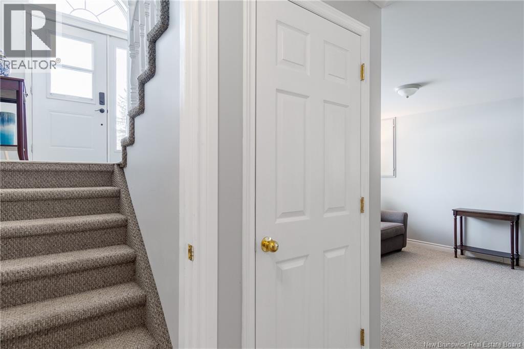 157 Gondola Boulevard, Quispamsis, New Brunswick  E2E 1J3 - Photo 21 - NB132724