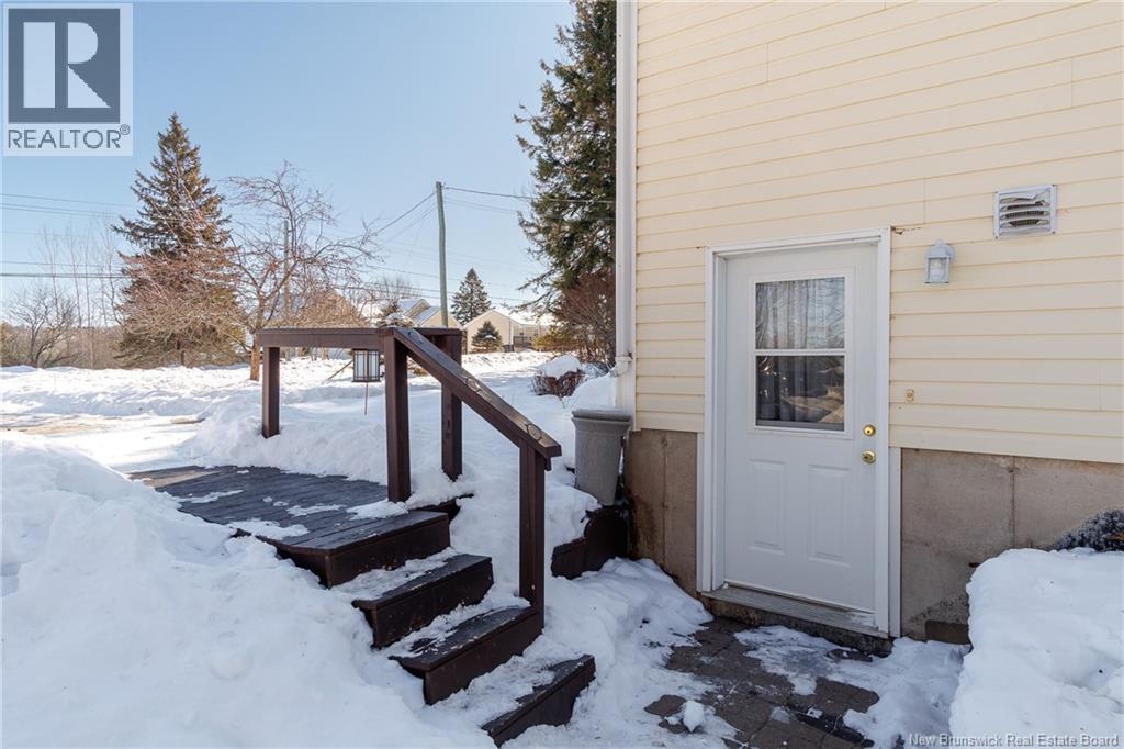 157 Gondola Boulevard, Quispamsis, New Brunswick  E2E 1J3 - Photo 22 - NB132724
