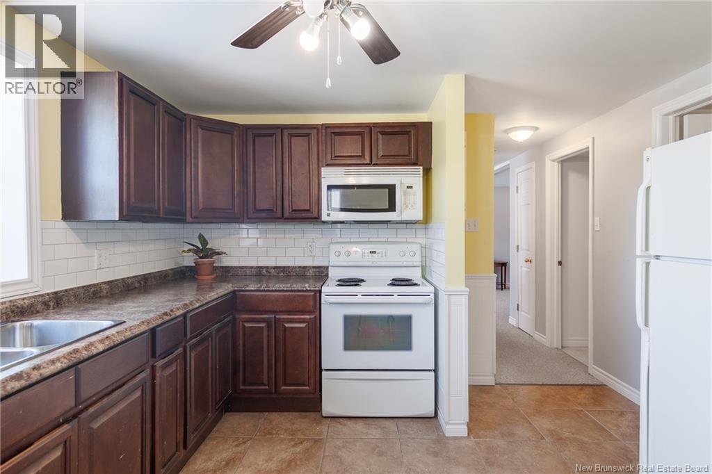 157 Gondola Boulevard, Quispamsis, New Brunswick  E2E 1J3 - Photo 23 - NB132724