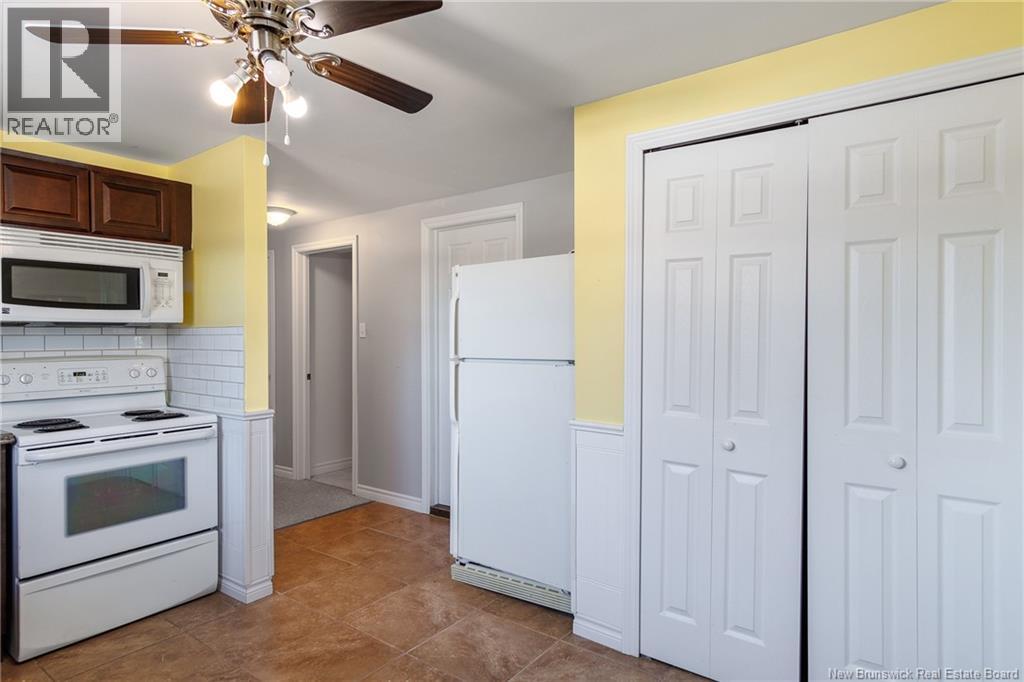 157 Gondola Boulevard, Quispamsis, New Brunswick  E2E 1J3 - Photo 25 - NB132724