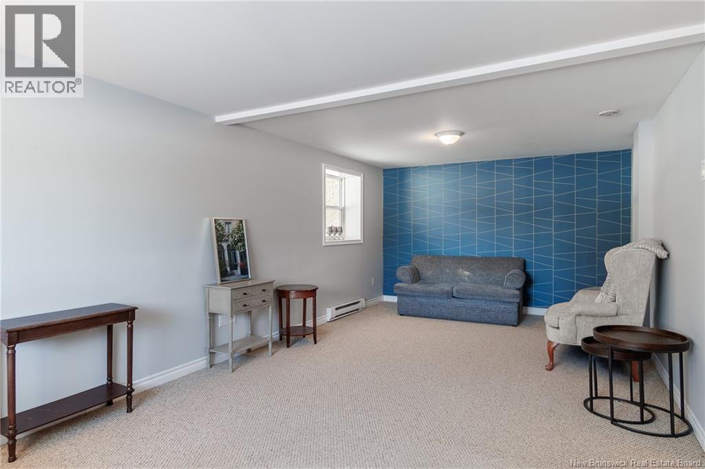 157 Gondola Boulevard, Quispamsis, New Brunswick  E2E 1J3 - Photo 26 - NB132724